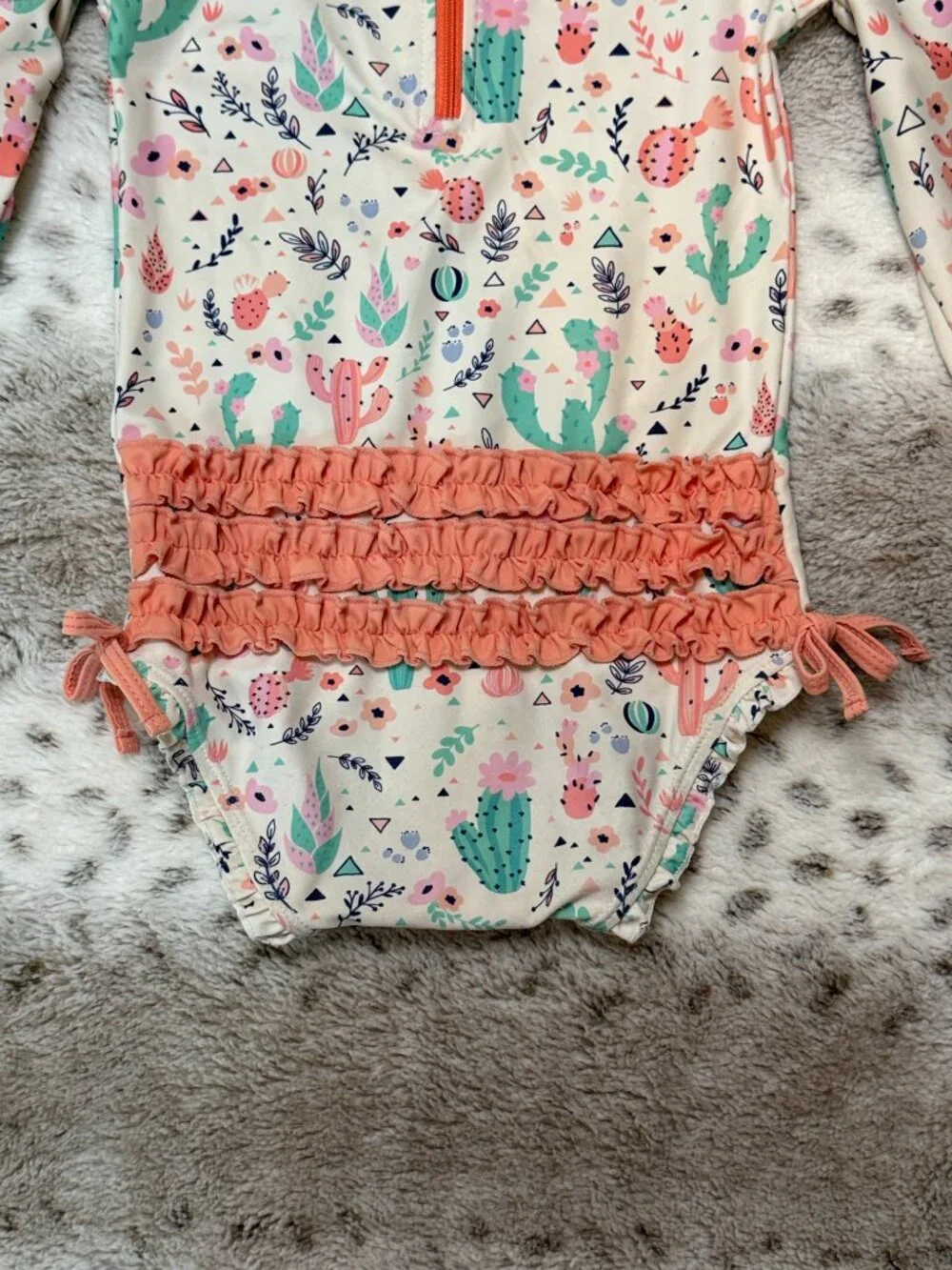 Rufflebutts ruffle butts